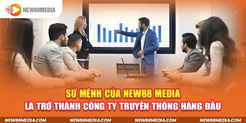 New88 – Khám Phá Thế Giới Giải Trí Đỉnh Cao Cho Người Chơi